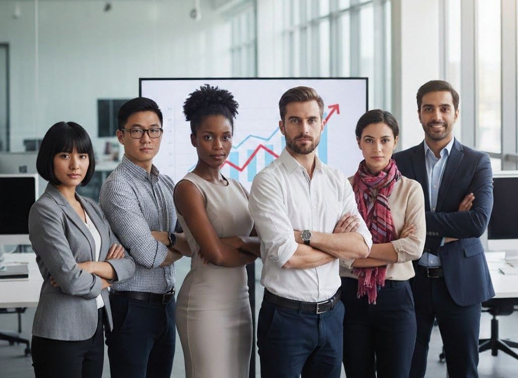 GoPostNow team